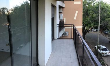Departamento en Ezeiza