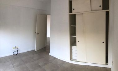 Departamento en Ezeiza