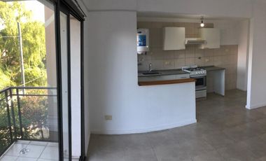 Departamento en Ezeiza