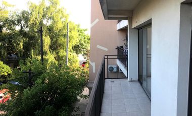 Departamento en Ezeiza