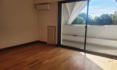 Excelente Casa en alquiler en el barrio Privado San Isidro Chico