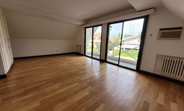 Excelente Casa en alquiler en el barrio Privado San Isidro Chico