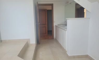 Excelente Casa en alquiler en el barrio Privado San Isidro Chico