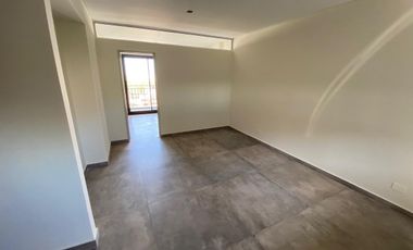 Departamento - San Martin