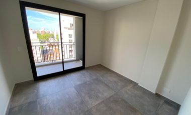 Departamento - San Martin