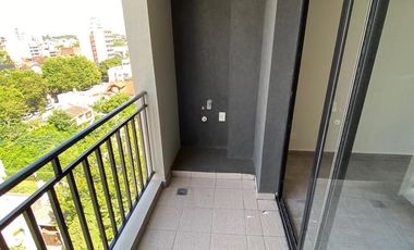 Departamento - San Martin