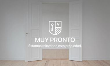 Galpón en venta en Rosario, Rosario
