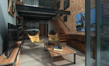 Departamento  en Venta en Tigre, G.B.A. Zona Norte, Argentina