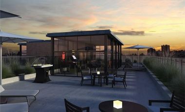 Departamento  en Venta en Tigre, G.B.A. Zona Norte, Argentina