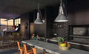 Departamento  en Venta en Tigre, G.B.A. Zona Norte, Argentina