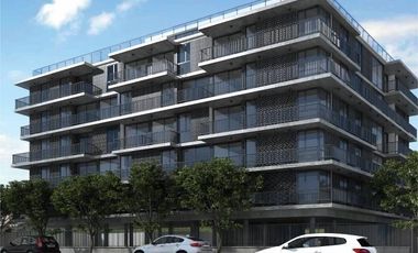 Departamento  en Venta en Tigre, G.B.A. Zona Norte, Argentina