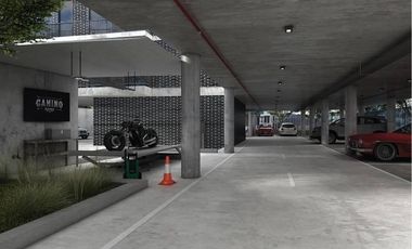 Departamento  en Venta en Tigre, G.B.A. Zona Norte, Argentina