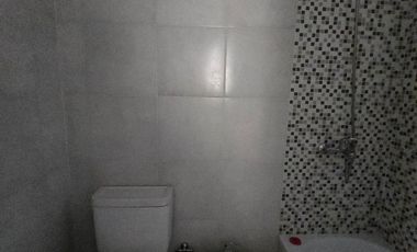 Hermoso dpto EN ALQUILER: Chacabuco 281 - A estrenar.