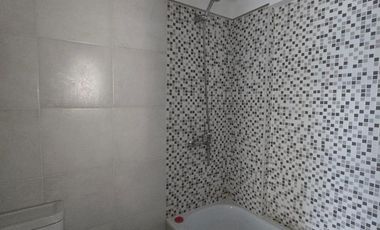 Hermoso dpto EN ALQUILER: Chacabuco 281 - A estrenar.