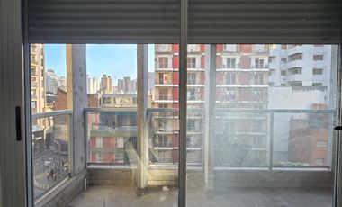 Hermoso dpto EN ALQUILER: Chacabuco 281 - A estrenar.