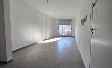 Hermoso dpto EN ALQUILER: Chacabuco 281 - A estrenar.