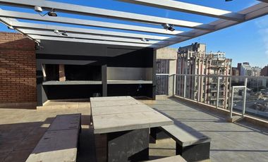 Hermoso dpto EN ALQUILER: Chacabuco 281 - A estrenar.