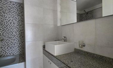 Hermoso dpto EN ALQUILER: Chacabuco 281 - A estrenar.