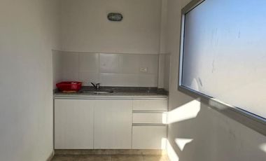 Hermoso dpto EN ALQUILER: Chacabuco 281 - A estrenar.