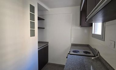 Hermoso dpto EN ALQUILER: Chacabuco 281 - A estrenar.
