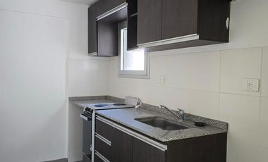 Hermoso dpto EN ALQUILER: Chacabuco 281 - A estrenar.
