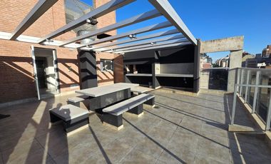 Hermoso dpto EN ALQUILER: Chacabuco 281 - A estrenar.