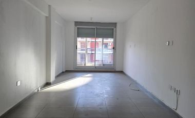Hermoso dpto EN ALQUILER: Chacabuco 281 - A estrenar.