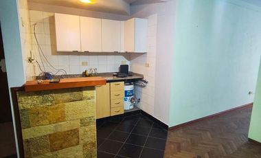 Departamento - Lomas de Zamora Oeste