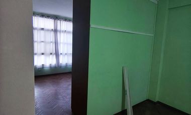 Departamento - Lomas de Zamora Oeste