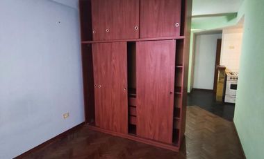 Departamento - Lomas de Zamora Oeste