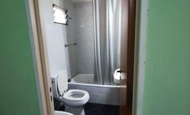 Departamento - Lomas de Zamora Oeste
