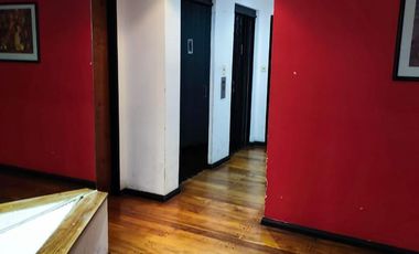 Departamento - Lomas de Zamora Oeste