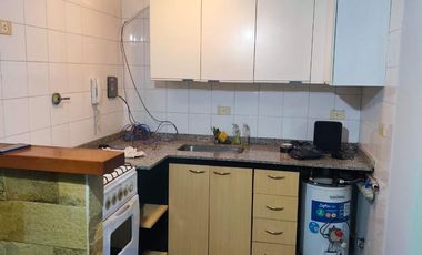 Departamento - Lomas de Zamora Oeste