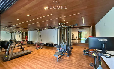 RESIDENCIA EN VENTA EN PASEO DE LOS VIRREYES, COLINAS DE SAN JAVIER, ZAPOPAN