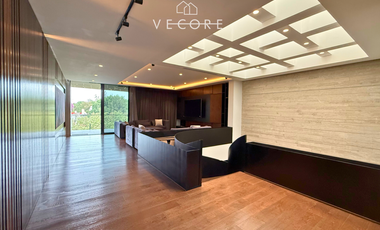RESIDENCIA EN VENTA EN PASEO DE LOS VIRREYES, COLINAS DE SAN JAVIER, ZAPOPAN