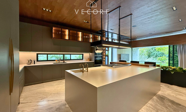 RESIDENCIA EN VENTA EN PASEO DE LOS VIRREYES, COLINAS DE SAN JAVIER, ZAPOPAN