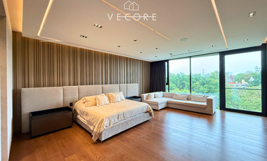 RESIDENCIA EN VENTA EN PASEO DE LOS VIRREYES, COLINAS DE SAN JAVIER, ZAPOPAN