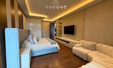 RESIDENCIA EN VENTA EN PASEO DE LOS VIRREYES, COLINAS DE SAN JAVIER, ZAPOPAN