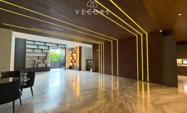RESIDENCIA EN VENTA EN PASEO DE LOS VIRREYES, COLINAS DE SAN JAVIER, ZAPOPAN