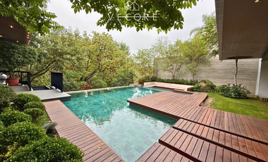 RESIDENCIA EN VENTA EN PASEO DE LOS VIRREYES, COLINAS DE SAN JAVIER, ZAPOPAN