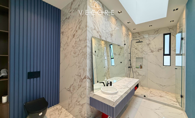 RESIDENCIA EN VENTA EN PASEO DE LOS VIRREYES, COLINAS DE SAN JAVIER, ZAPOPAN