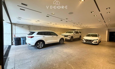 RESIDENCIA EN VENTA EN PASEO DE LOS VIRREYES, COLINAS DE SAN JAVIER, ZAPOPAN