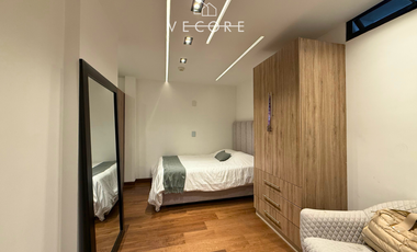 RESIDENCIA EN VENTA EN PASEO DE LOS VIRREYES, COLINAS DE SAN JAVIER, ZAPOPAN