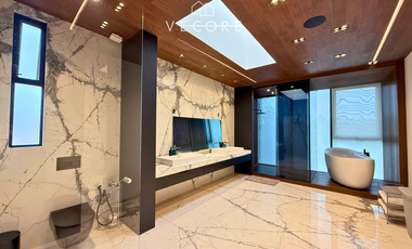 RESIDENCIA EN VENTA EN PASEO DE LOS VIRREYES, COLINAS DE SAN JAVIER, ZAPOPAN