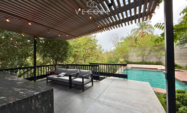 RESIDENCIA EN VENTA EN PASEO DE LOS VIRREYES, COLINAS DE SAN JAVIER, ZAPOPAN