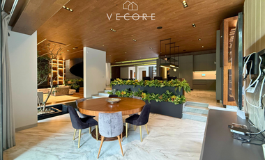 RESIDENCIA EN VENTA EN PASEO DE LOS VIRREYES, COLINAS DE SAN JAVIER, ZAPOPAN