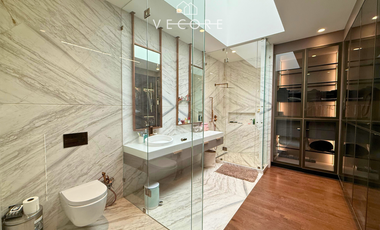 RESIDENCIA EN VENTA EN PASEO DE LOS VIRREYES, COLINAS DE SAN JAVIER, ZAPOPAN