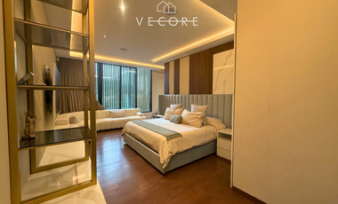 RESIDENCIA EN VENTA EN PASEO DE LOS VIRREYES, COLINAS DE SAN JAVIER, ZAPOPAN