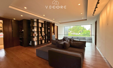 RESIDENCIA EN VENTA EN PASEO DE LOS VIRREYES, COLINAS DE SAN JAVIER, ZAPOPAN