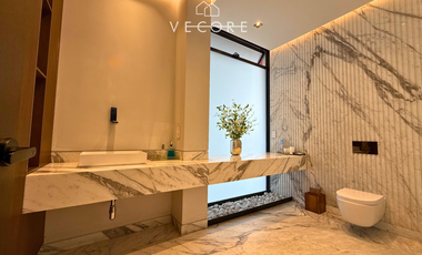 RESIDENCIA EN VENTA EN PASEO DE LOS VIRREYES, COLINAS DE SAN JAVIER, ZAPOPAN